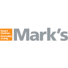 More about marks
