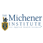 More about michener