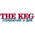 More about thekeg